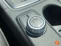 Mercedes-Benz A 180 d Style Negro - thumbnail 17