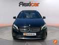 Mercedes-Benz A 180 d Style Negro - thumbnail 9