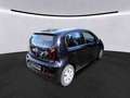Volkswagen e-up! move up! KAMERA+PDC+MAPS&MORE DOCK+DAB+ Zwart - thumbnail 5