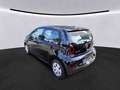 Volkswagen e-up! move up! KAMERA+PDC+MAPS&MORE DOCK+DAB+ Zwart - thumbnail 6