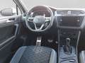 Volkswagen Tiguan 1.4 eHybrid R-LINE MATRIX NAVI KAMERA AHK Weiß - thumbnail 5