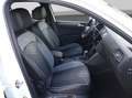 Volkswagen Tiguan 1.4 eHybrid R-LINE MATRIX NAVI KAMERA AHK Weiß - thumbnail 4