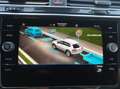 Volkswagen Tiguan 1.4 eHybrid R-LINE MATRIX NAVI KAMERA AHK Weiß - thumbnail 13