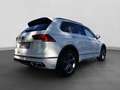 Volkswagen Tiguan 1.4 eHybrid R-LINE MATRIX NAVI KAMERA AHK Weiß - thumbnail 3