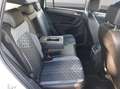 Volkswagen Tiguan 1.4 eHybrid R-LINE MATRIX NAVI KAMERA AHK Weiß - thumbnail 6