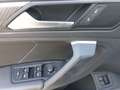 Volkswagen Tiguan 1.4 eHybrid R-LINE MATRIX NAVI KAMERA AHK Weiß - thumbnail 8