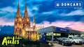Nissan Qashqai +2 I-Way/PANO/GARANTIE/7 SITZER/KAMERA// Negro - thumbnail 24