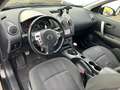 Nissan Qashqai +2 I-Way/PANO/GARANTIE/7 SITZER/KAMERA// Negro - thumbnail 14
