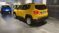 Jeep Renegade Renegade 1.5 Turbo T4 MHEV Limited Roşu - thumbnail 2