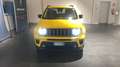 Jeep Renegade Renegade 1.5 Turbo T4 MHEV Limited Roşu - thumbnail 6