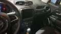 Jeep Renegade Renegade 1.5 Turbo T4 MHEV Limited Roşu - thumbnail 18