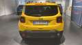 Jeep Renegade Renegade 1.5 Turbo T4 MHEV Limited Roşu - thumbnail 3