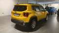 Jeep Renegade Renegade 1.5 Turbo T4 MHEV Limited Roşu - thumbnail 4