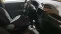 Jeep Renegade Renegade 1.5 Turbo T4 MHEV Limited Roşu - thumbnail 9