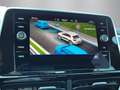 Volkswagen T-Roc T-ROC R-Line 2.0TDI +LED-MATRIX+KAMERA+ASSISTS+ Noir - thumbnail 20