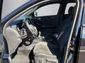 Volkswagen T-Roc T-ROC R-Line 2.0TDI +LED-MATRIX+KAMERA+ASSISTS+ Noir - thumbnail 6