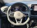 Volkswagen T-Roc T-ROC R-Line 2.0TDI +LED-MATRIX+KAMERA+ASSISTS+ Noir - thumbnail 8