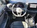 Volkswagen T-Roc T-ROC R-Line 2.0TDI +LED-MATRIX+KAMERA+ASSISTS+ Noir - thumbnail 10