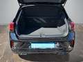 Volkswagen T-Roc T-ROC R-Line 2.0TDI +LED-MATRIX+KAMERA+ASSISTS+ Noir - thumbnail 14
