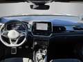 Volkswagen T-Roc T-ROC R-Line 2.0TDI +LED-MATRIX+KAMERA+ASSISTS+ Noir - thumbnail 11