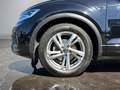 Volkswagen T-Roc T-ROC R-Line 2.0TDI +LED-MATRIX+KAMERA+ASSISTS+ Noir - thumbnail 4