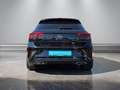 Volkswagen T-Roc T-ROC R-Line 2.0TDI +LED-MATRIX+KAMERA+ASSISTS+ Noir - thumbnail 13