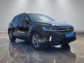 Volkswagen T-Roc T-ROC R-Line 2.0TDI +LED-MATRIX+KAMERA+ASSISTS+ Noir - thumbnail 17