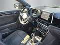 Volkswagen T-Roc T-ROC R-Line 2.0TDI +LED-MATRIX+KAMERA+ASSISTS+ Noir - thumbnail 16