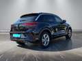 Volkswagen T-Roc T-ROC R-Line 2.0TDI +LED-MATRIX+KAMERA+ASSISTS+ Noir - thumbnail 15