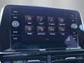 Volkswagen T-Roc T-ROC R-Line 2.0TDI +LED-MATRIX+KAMERA+ASSISTS+ Noir - thumbnail 19