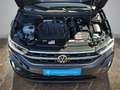 Volkswagen T-Roc T-ROC R-Line 2.0TDI +LED-MATRIX+KAMERA+ASSISTS+ Noir - thumbnail 18