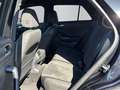 Volkswagen T-Roc T-ROC R-Line 2.0TDI +LED-MATRIX+KAMERA+ASSISTS+ Noir - thumbnail 12