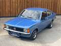 Opel Kadett C Coupe 1.2S Berlinetta, nur 85.000 Km Blau - thumbnail 5
