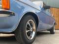 Opel Kadett C Coupe 1.2S Berlinetta, nur 85.000 Km Blau - thumbnail 11