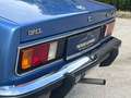Opel Kadett C Coupe 1.2S Berlinetta, nur 85.000 Km Blau - thumbnail 8