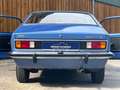 Opel Kadett C Coupe 1.2S Berlinetta, nur 85.000 Km Blau - thumbnail 9