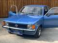 Opel Kadett C Coupe 1.2S Berlinetta, nur 85.000 Km Blau - thumbnail 12