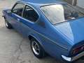 Opel Kadett C Coupe 1.2S Berlinetta, nur 85.000 Km Blau - thumbnail 15