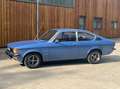 Opel Kadett C Coupe 1.2S Berlinetta, nur 85.000 Km Blau - thumbnail 2