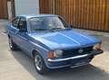 Opel Kadett C Coupe 1.2S Berlinetta, nur 85.000 Km Blau - thumbnail 3