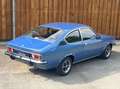 Opel Kadett C Coupe 1.2S Berlinetta, nur 85.000 Km Blau - thumbnail 6