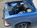 Opel Kadett C Coupe 1.2S Berlinetta, nur 85.000 Km Blau - thumbnail 17