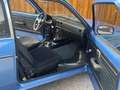 Opel Kadett C Coupe 1.2S Berlinetta, nur 85.000 Km Blau - thumbnail 13