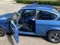 Opel Kadett C Coupe 1.2S Berlinetta, nur 85.000 Km Blau - thumbnail 14
