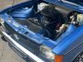 Opel Kadett C Coupe 1.2S Berlinetta, nur 85.000 Km Blau - thumbnail 18