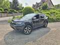 Dacia Duster LPG 1.0 ECO-G - thumbnail 1