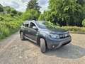 Dacia Duster LPG 1.0 ECO-G - thumbnail 3