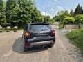 Dacia Duster LPG 1.0 ECO-G - thumbnail 4