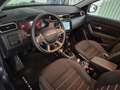 Dacia Duster LPG 1.0 ECO-G - thumbnail 6