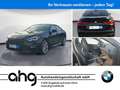 BMW Sonstige 220i Gran Coupe Edition Colorvision HuD ACC AHK Schwarz - thumbnail 1